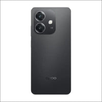 OPPO A40 Sparkle Black, 6GB/128GB, (CPH2669AU Black)**, 6.67", HD+ LCD, 90Hz, 50MP/5MP, Dual SIM, 5100mAh, 2YR