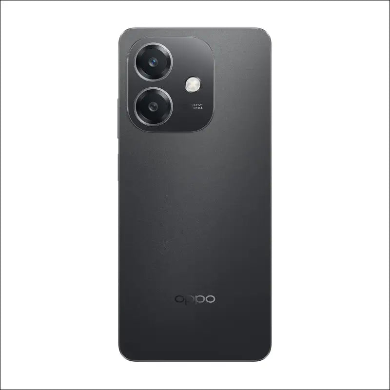 OPPO A40 Sparkle Black, 6GB/128GB, (CPH2669AU Black)**, 6.67", HD+ LCD, 90Hz, 50MP/5MP, Dual SIM, 5100mAh, 2YR