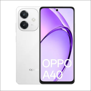 oppo-a40-starlight-cph2669au-white-50mp-camera-6gb-128gb