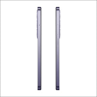 OPPO A80 5G - Moonlight Purple, (CPH2639AU Purple)**, 6.67", LCD, 8GB/256GB, 50MP, Dual SIM, 5100mAh, 2YR