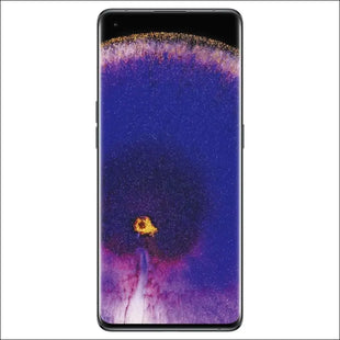 smartphone-256gb-8gb-ram-dual-sim