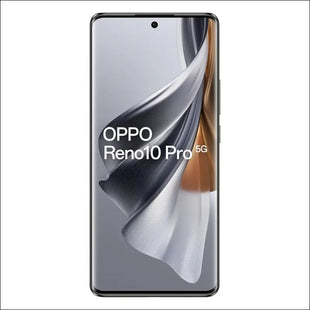 oppo-reno-12gb-ram-factory-unlocked-256gb-rom-pro-dual-sim