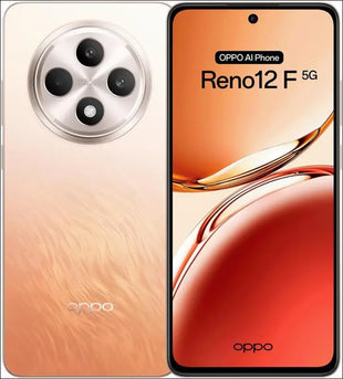 oppo-reno12-amber-orange-unlocked-5g-smartphone-256gb-rom-8gb-ram-f