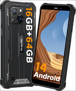 oukitel-g2-rugged-ip69k-waterproof-phone-dual-sim-android-unlocked