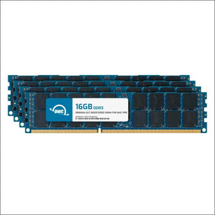 ecc-registered-ddr3-mac-pro-owc-64gb-4x16gb-1866mhz-sdram-cl13