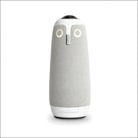 * **Owl 3: AI Camera for Teams**