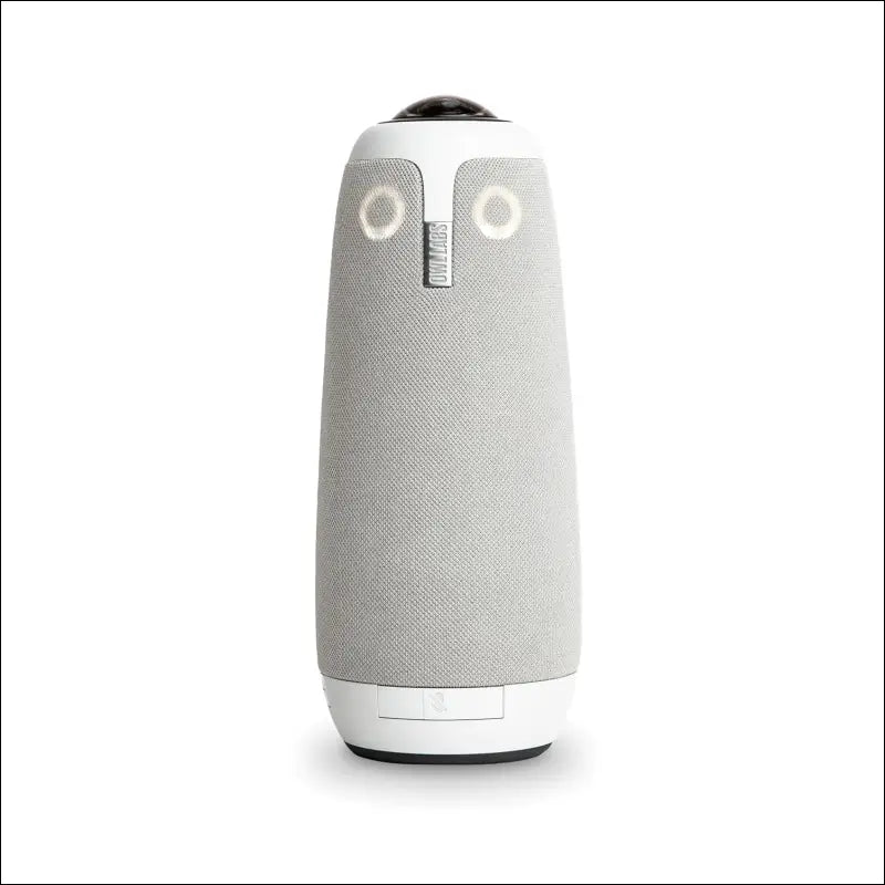 * **Owl 3: AI Camera for Teams**