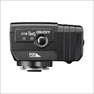 Pentax GPS Unit O-GPS2 for Simple Celestial Tracking and Astro Tracer Compatible Models - Easy Astronomical and Starscapes Shooting - Splashproof 2022
