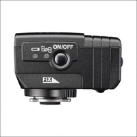 Pentax GPS Unit O-GPS2 for Simple Celestial Tracking and Astro Tracer Compatible Models - Easy Astronomical and Starscapes Shooting - Splashproof 2022