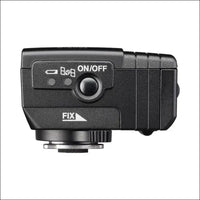 Pentax GPS Unit O-GPS2 for Simple Celestial Tracking and Astro Tracer Compatible Models - Easy Astronomical and Starscapes Shooting - Splashproof 2022