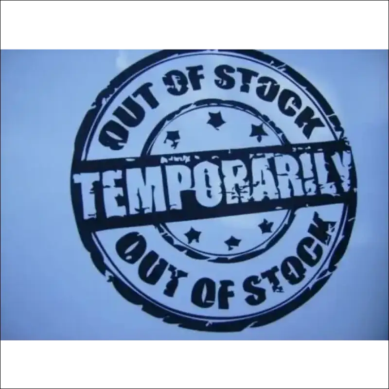 Pet 8.5" FULL) Thinning Scissors dog/cat grooming/Japanese Steel