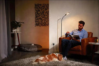 Philips Hue Smart Plug, Bluetooth & Bridge Compatible