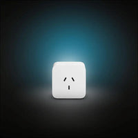 Philips Hue Smart Plug, Bluetooth & Bridge Compatible