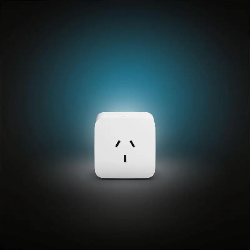 Philips Hue Smart Plug, Bluetooth & Bridge Compatible