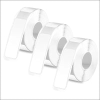 Phomemo D30 Labels - 480pcs/3 Rolls