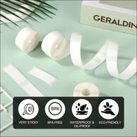 Phomemo D30 Labels - 480pcs/3 Rolls