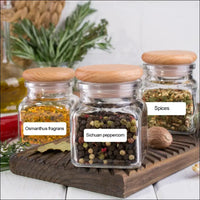 Phomemo D30 Labels - 480pcs/3 Rolls