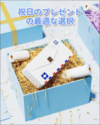 **"Phomemo M04AS Bluetooth Photo Printer"**