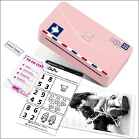 Phomemo M04AS Compact Thermal Printer for Sticky Notes and Photos