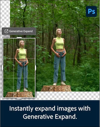 **"Photography Plan with 1TB Storage - 1 Year"**