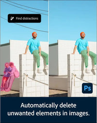 **"Photography Plan with 1TB Storage - 1 Year"**