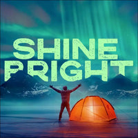 Photoshop & Premiere Elements 2025 - 3-Year Licence