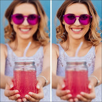 Photoshop & Premiere Elements 2025 - 3-Year Licence