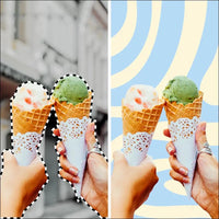 Photoshop & Premiere Elements 2025 - 3-Year Licence