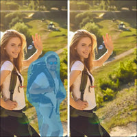 Photoshop & Premiere Elements 2025 - 3-Year Licence