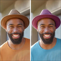 Photoshop & Premiere Elements 2025 - 3-Year Licence