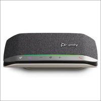 Plantronics Poly Sync 20 USB-C Speakerphone