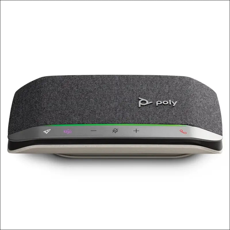 Plantronics Poly Sync 20 USB-C Speakerphone