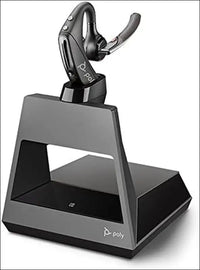 Plantronics Voyager 5200 Office Headset