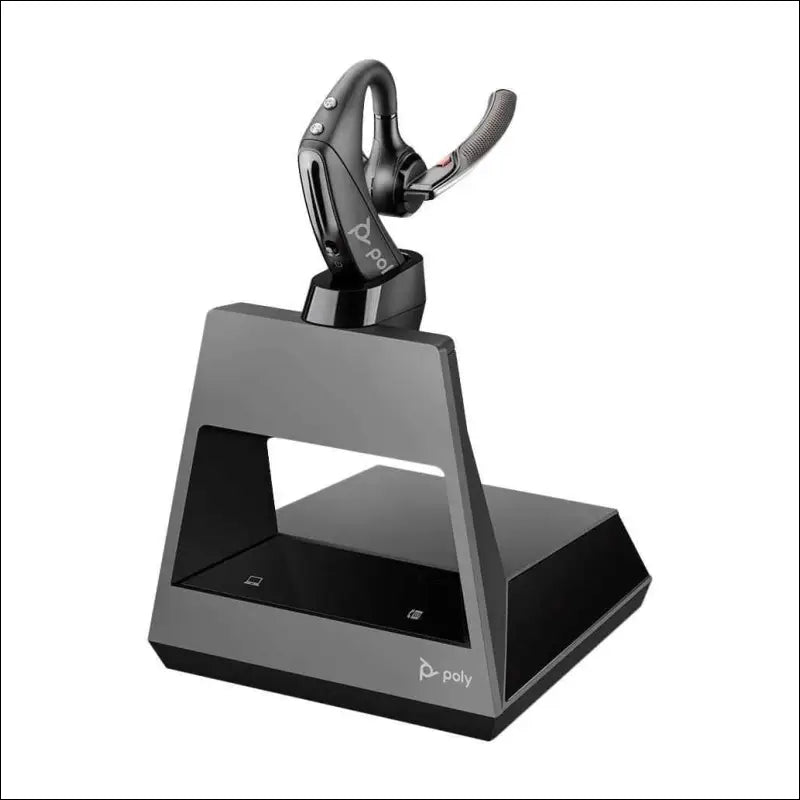 Plantronics Voyager 5200 Office Headset