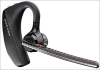 Plantronics Voyager 5200 Office Headset