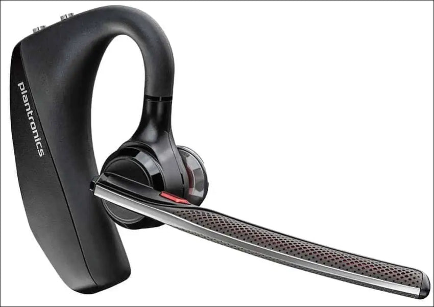 Plantronics Voyager 5200 Office Headset