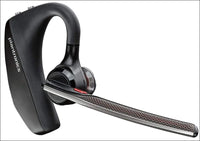 Plantronics Voyager 5200 Office Headset