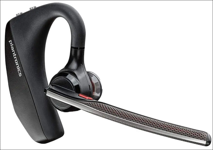 Plantronics Voyager 5200 Office Headset