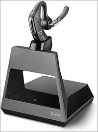 Plantronics Voyager 5200 Office Headset