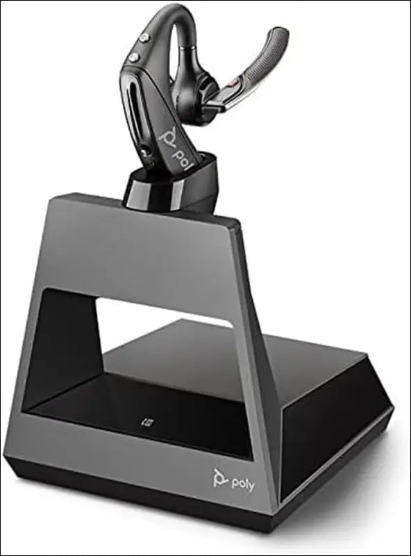 Plantronics Voyager 5200 Office Headset