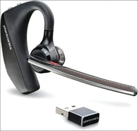 Plantronics Voyager 5200 UC Bluetooth Headset