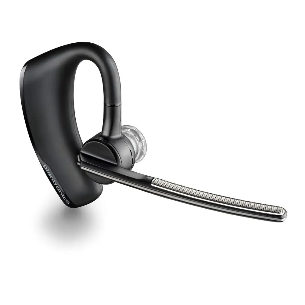Plantronics Voyager Legend Bluetooth Headset Bundle
