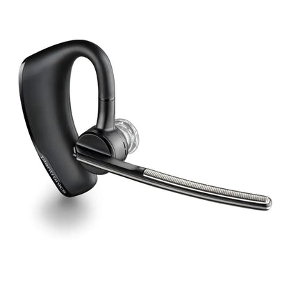 Plantronics Voyager Legend Bluetooth Headset Bundle