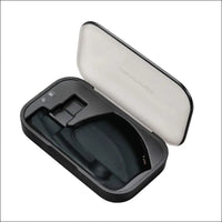Plantronics Voyager Legend Bluetooth Headset Bundle