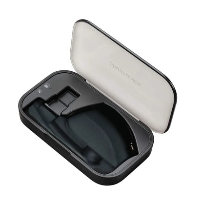 Plantronics Voyager Legend Bluetooth Headset Bundle