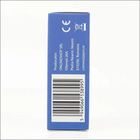 PNI SafeHouse HS501 Vibration Sensor with Wi-Fi, Compatible with The Tuya Application, 3V Power Supply