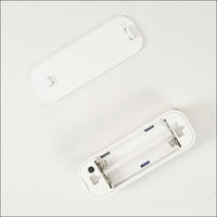PNI SafeHouse HS501 Vibration Sensor with Wi-Fi, Compatible with The Tuya Application, 3V Power Supply