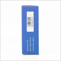 PNI SafeHouse HS501 Vibration Sensor with Wi-Fi, Compatible with The Tuya Application, 3V Power Supply