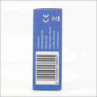 PNI SafeHouse HS501 Vibration Sensor with Wi-Fi, Compatible with The Tuya Application, 3V Power Supply