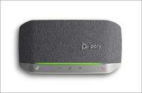 Poly Sync 20-M USB/Bluetooth Speakerphone